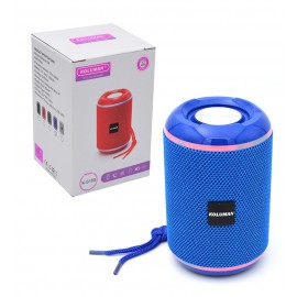 اسپیکر بلوتوثی کلومن (koluman) مدل K-S100