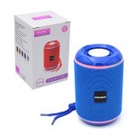 اسپیکر بلوتوثی کلومن (koluman) مدل K-S100