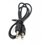 اسپیکر بلوتوثی کلومن (koluman) مدل K-S100