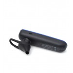 هدفون بلوتوث تک گوش کلومن (koluman) مدل KB-T240