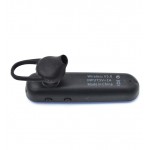 هدفون بلوتوث تک گوش کلومن (koluman) مدل KB-T240