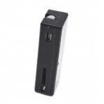 رم ریدر و بلوتوث (2in1) سایوتیم (SIYOTEAM) مدل SY-690