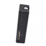 رم ریدر و بلوتوث (2in1) سایوتیم (SIYOTEAM) مدل SY-690
