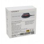 هندزفری بلوتوث ایکس انرژی (X-ENERGY) مدل X-01