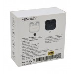 هندزفری بلوتوث ایکس انرژی (X-ENERGY) مدل X-05
