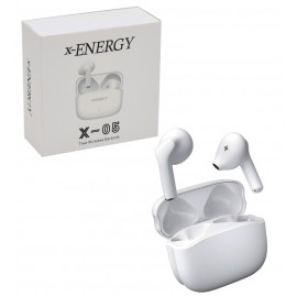 هندزفری بلوتوث ایکس انرژی (X-ENERGY) مدل X-05