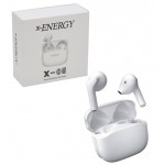 هندزفری بلوتوث ایکس انرژی (X-ENERGY) مدل X-05