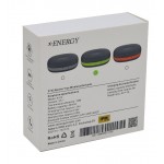 هندزفری بلوتوث ایکس انرژی (X-ENERGY) مدل X-03