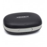 هندزفری بلوتوث ایکس انرژی (X-ENERGY) مدل X-03