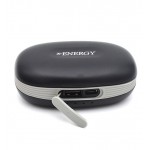 هندزفری بلوتوث ایکس انرژی (X-ENERGY) مدل X-03