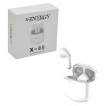 هندزفری بلوتوث ایکس انرژی (X-ENERGY) مدل X-08