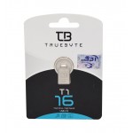 فلش تروبایت (TRUEBYTE) مدل 16GB T1