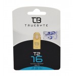 فلش تروبایت (TRUEBYTE) مدل 16GB T2