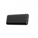 پاور بانک Anker مدل 20100mAh مدل A1271