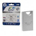 فلش ویکومن (Vicco man) مدل 32GB VC300S USB 3.0