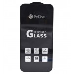 گلس آیفون پرووان (ProOne) مدل iPhone XR/11
