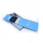 گلس آیفون پرووان (ProOne) مدل iPhone XR/11