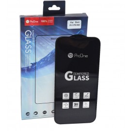 گلس آیفون پرووان (ProOne) مدل iPhone 13 ProMAX
