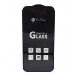 گلس آیفون پرووان (ProOne) مدل iPhone 13 ProMAX