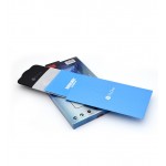 گلس آیفون پرووان (ProOne) مدل iPhone 13 ProMAX