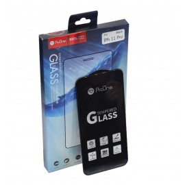 گلس آیفون پرووان (ProOne) مدل iPhone 11 Pro