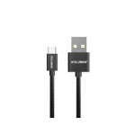 کابل اندروید طول 1 متر کلومن (KOLUMAN) مدل KD-34