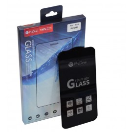 گلس آیفون پرووان (ProOne) مدل iPhone 13 Pro