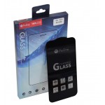 گلس آیفون پرووان (ProOne) مدل iPhone 13 Pro