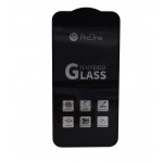 گلس آیفون پرووان (ProOne) مدل iPhone 13 Pro