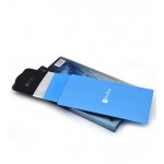 گلس آیفون پرووان (ProOne) مدل iPhone 13 Pro