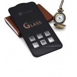 گلس آیفون پرووان (ProOne) مدل iPhone 13 Pro