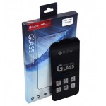 گلس آیفون پرووان (ProOne) مدل iPhone 12 Pro