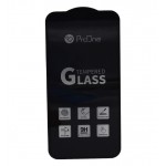 گلس آیفون پرووان (ProOne) مدل iPhone 12 Pro