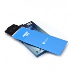 گلس آیفون پرووان (ProOne) مدل iPhone 12 Pro