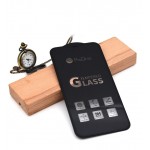 گلس آیفون پرووان (ProOne) مدل iPhone 12 Pro