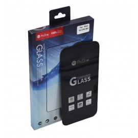 گلس آیفون پرووان (ProOne) مدل iPhone 12 ProMAX