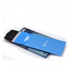 گلس آیفون پرووان (ProOne) مدل iPhone 12 ProMAX