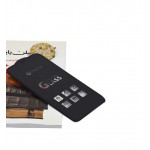 گلس آیفون پرووان (ProOne) مدل iPhone 12 ProMAX