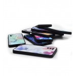 گارد طرح سنگی مناسب برای گوشی سامسونگ مدل Samsung A03S