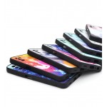 گارد طرح سنگی مناسب برای گوشی سامسونگ مدل Samsung A03S