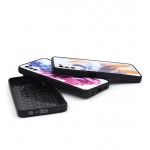 گارد طرح سنگی مناسب برای گوشی سامسونگ مدل Samsung A03S