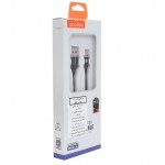 کابل اندروید ابودوس (abodos) طول 1 متر مدل AS-DS39M