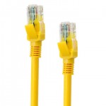 کابل شبکه Cat5e UTP پچ کرد 30 متری Knet
