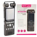 ضبط کننده صدا TSCO مدل TR 907