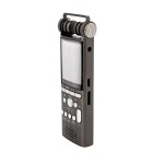 ضبط کننده صدا TSCO مدل TR 907
