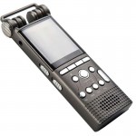 ضبط کننده صدا TSCO مدل TR 907