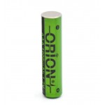 باتری نیم قلمی شارژی اوریون (ORION) مدل AAA 1000mAh 1.2V NI-MH