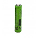 باتری نیم قلمی شارژی اوریون (ORION) مدل AAA 1000mAh 1.2V NI-MH