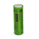 باتری قلمی شارژی اوریون (ORION) مدل AA 1500mAh 1.2V NI-MH