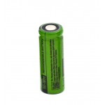 باتری نیم قلمی شارژی اوریون (ORION) مدل 2/3AAA 400mAh 1.2V NI-MH